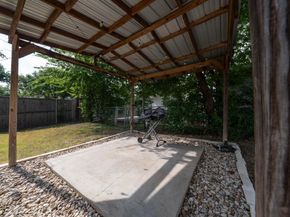 2017  Bluebonnet Drive , Fort Worth Texas 76111