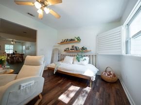 2017  Bluebonnet Drive , Fort Worth Texas 76111