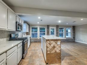 2600  Crockett Drive , Corinth Texas 76210