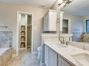 2600  Crockett Drive , Corinth Texas 76210