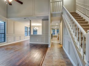 2600  Crockett Drive , Corinth Texas 76210