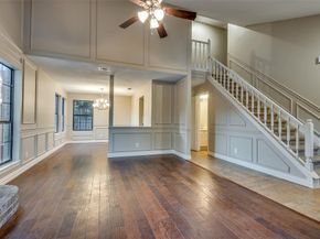 2600  Crockett Drive , Corinth Texas 76210