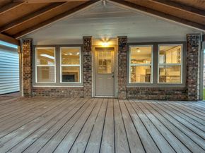 2600  Crockett Drive , Corinth Texas 76210