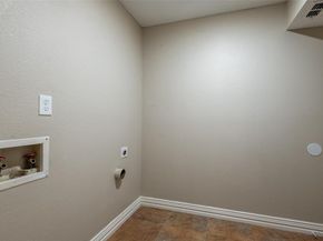 2600  Crockett Drive , Corinth Texas 76210