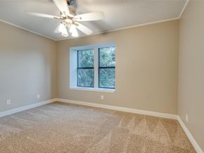 2600  Crockett Drive , Corinth Texas 76210