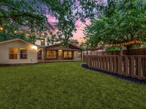 2600  Crockett Drive , Corinth Texas 76210