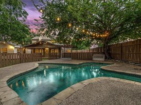 2600  Crockett Drive , Corinth Texas 76210