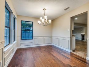 2600  Crockett Drive , Corinth Texas 76210