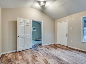 2600  Crockett Drive , Corinth Texas 76210