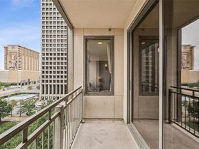 1200  Main Street  503, Dallas Texas 75202