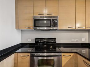 1200  Main Street  503, Dallas Texas 75202