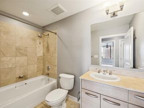 1200  Main Street  503, Dallas Texas 75202