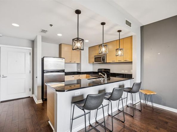 1200  Main Street  503, Dallas Texas 75202