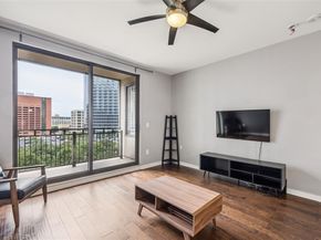 1200  Main Street  503, Dallas Texas 75202