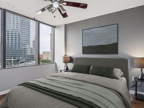 1200  Main Street  503, Dallas Texas 75202