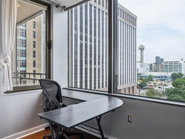 1200  Main Street  503, Dallas Texas 75202