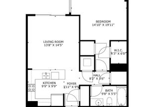 1200  Main Street  503, Dallas Texas 75202