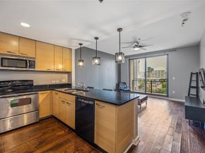 1200  Main Street  503, Dallas Texas 75202
