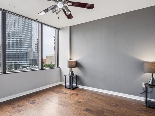 1200  Main Street  503, Dallas Texas 75202