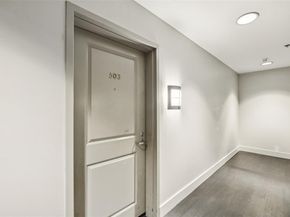 1200  Main Street  503, Dallas Texas 75202