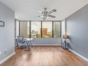 1200  Main Street  503, Dallas Texas 75202