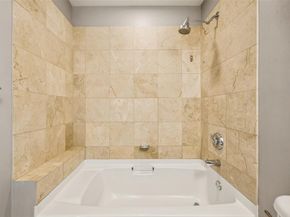 1200  Main Street  503, Dallas Texas 75202