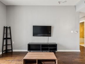 1200  Main Street  503, Dallas Texas 75202
