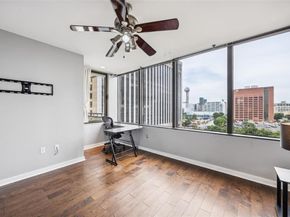 1200  Main Street  503, Dallas Texas 75202