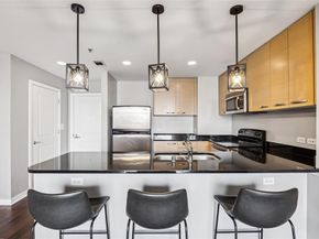 1200  Main Street  503, Dallas Texas 75202