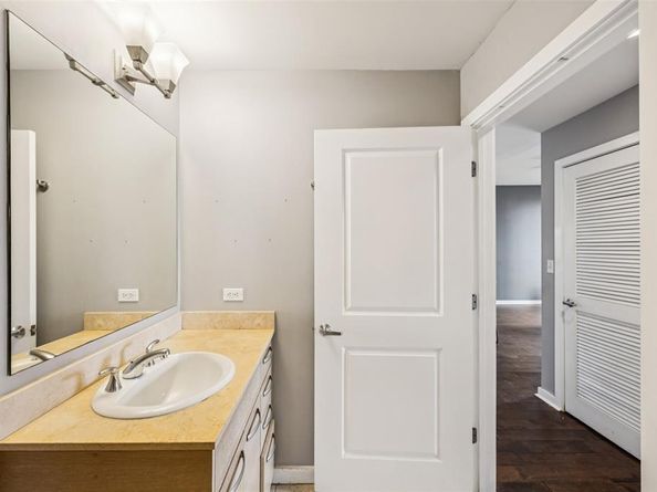 1200  Main Street  503, Dallas Texas 75202