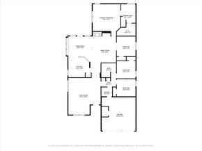 2904  Cedar Pass Court , Flower Mound Texas 75022