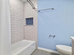 2904  Cedar Pass Court , Flower Mound Texas 75022