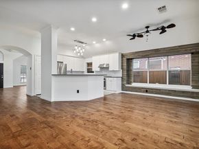 2904  Cedar Pass Court , Flower Mound Texas 75022