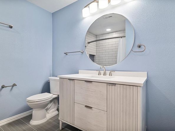 2904  Cedar Pass Court , Flower Mound Texas 75022
