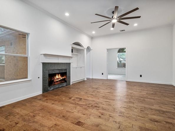 2904  Cedar Pass Court , Flower Mound Texas 75022