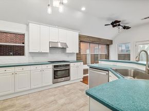 2904  Cedar Pass Court , Flower Mound Texas 75022