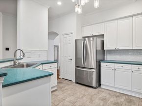 2904  Cedar Pass Court , Flower Mound Texas 75022