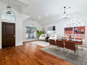 2904  Cedar Pass Court , Flower Mound Texas 75022