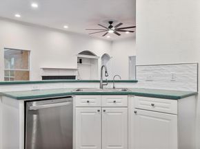 2904  Cedar Pass Court , Flower Mound Texas 75022