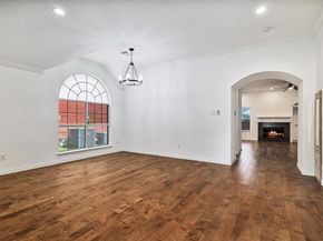 2904  Cedar Pass Court , Flower Mound Texas 75022
