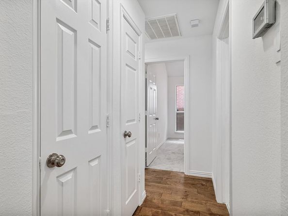2904  Cedar Pass Court , Flower Mound Texas 75022