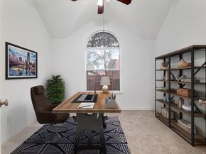 2904  Cedar Pass Court , Flower Mound Texas 75022