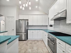 2904  Cedar Pass Court , Flower Mound Texas 75022