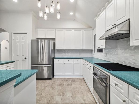 2904  Cedar Pass Court , Flower Mound Texas 75022