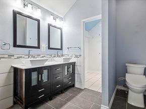 2904  Cedar Pass Court , Flower Mound Texas 75022