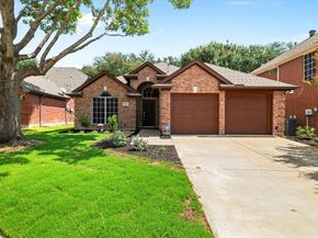 2904  Cedar Pass Court , Flower Mound Texas 75022