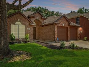 2904  Cedar Pass Court , Flower Mound Texas 75022
