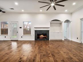2904  Cedar Pass Court , Flower Mound Texas 75022