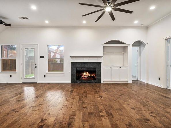 2904  Cedar Pass Court , Flower Mound Texas 75022