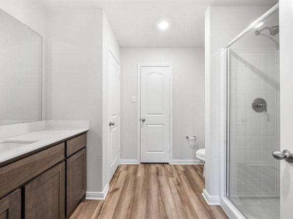 6334  Racer Summit Drive , Dallas Texas 75241